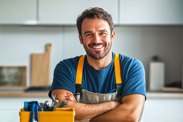 Appliance Repair Near Me